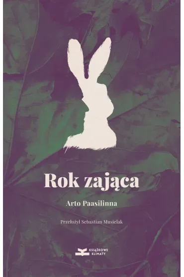 Rok zająca