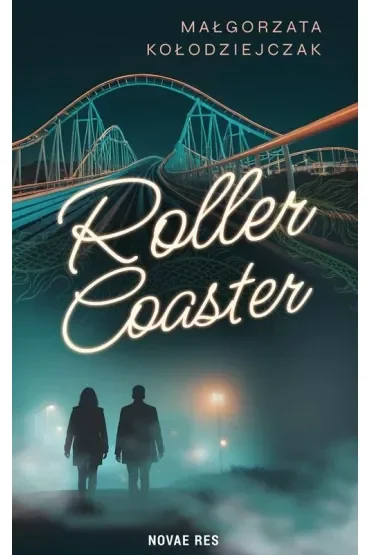 Roller Coaster