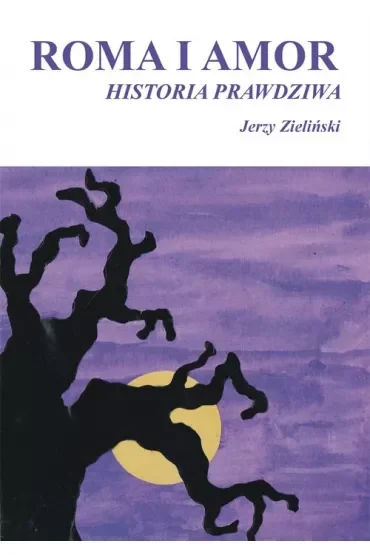 Roma i Amor historia prawdziwa