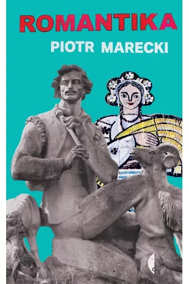 Romantika