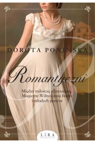 Romantyczni