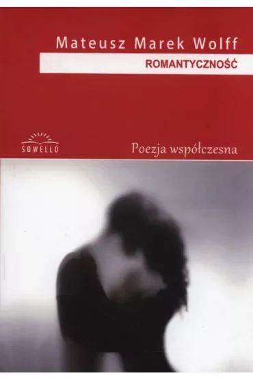 Romantyczność