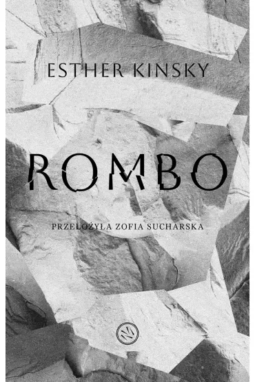 Rombo