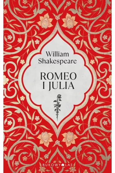 Romeo i Julia (pocket)