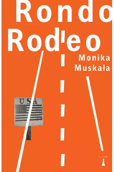 Rondo Rodeo
