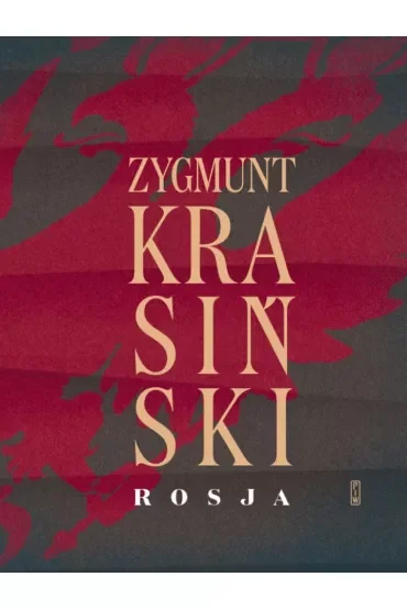 Rosja