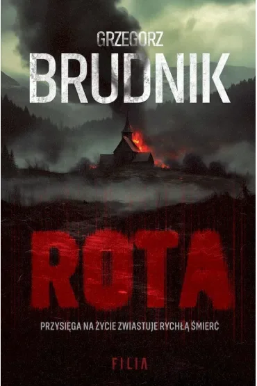Rota wyd. specjalne
