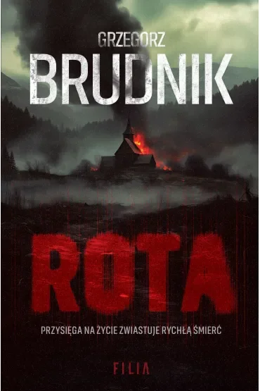 Rota