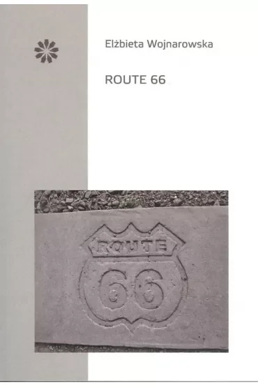 Route 66
