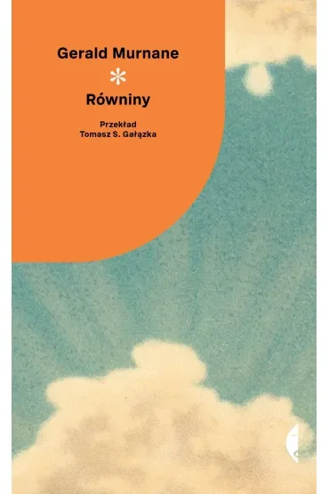 Równiny