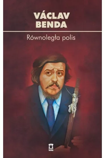Równoległa polis