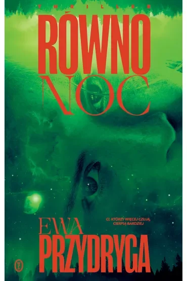 Równonoc