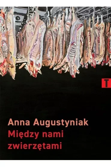 Róża losu