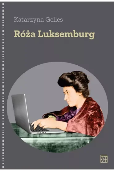 Róża Luksemburg