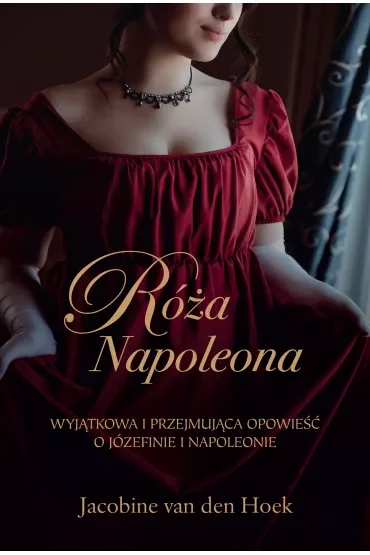 Róża Napoleona