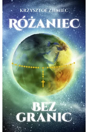 Różaniec bez granic czyli medialne emocje wokół akcji modlitewnej