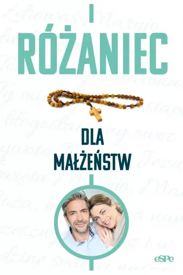Różaniec dla małżeństw