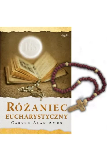 Różaniec Eucharystyczny