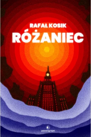 Różaniec