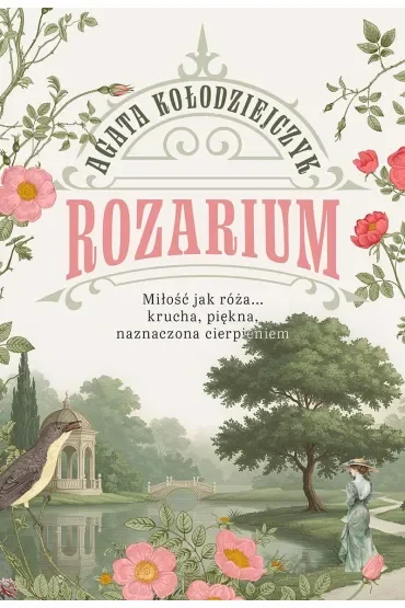 Rozarium