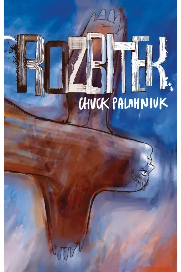 Rozbitek