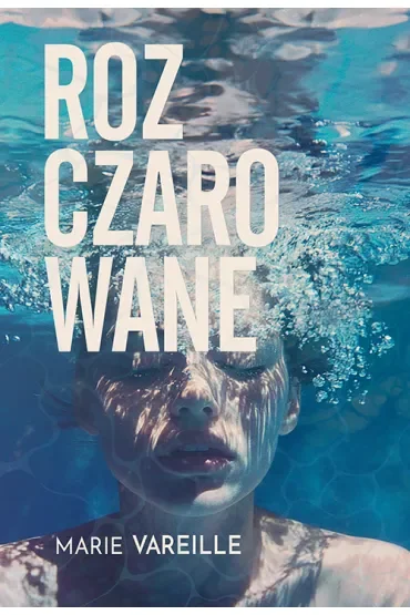 Rozczarowane