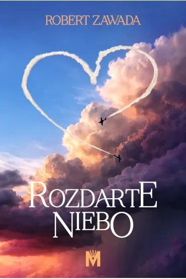 Rozdarte niebo