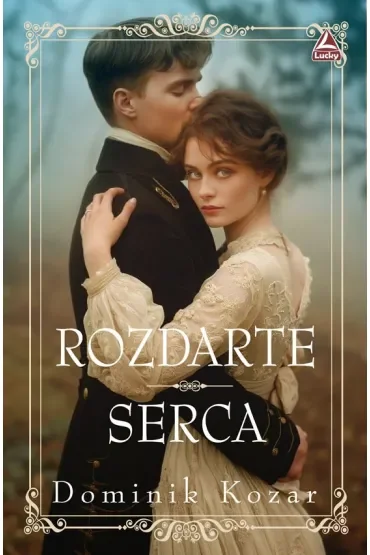 Rozdarte serca