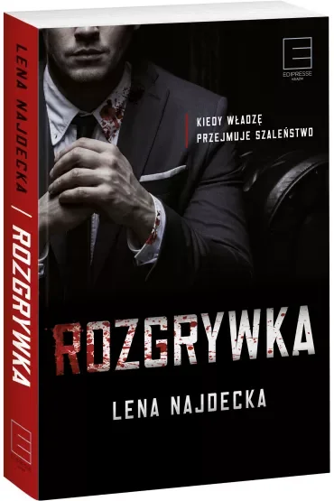 Rozgrywka