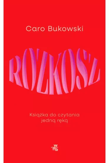 Rozkosz