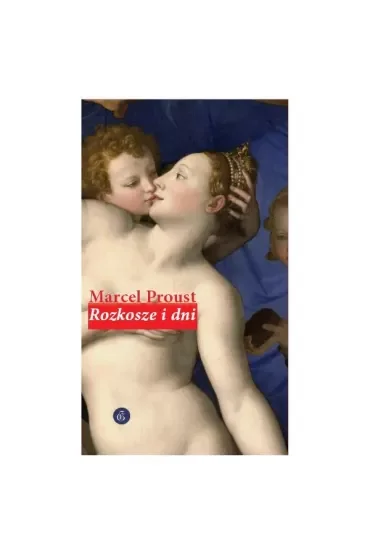 Rozkosze i dni
