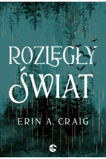 Rozległy świat