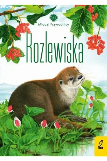 Rozlewiska. Młodzi Przyrodnicy