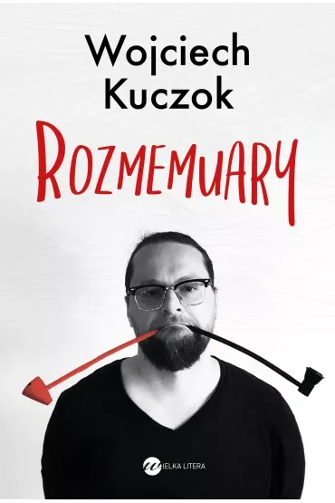 Rozmemuary
