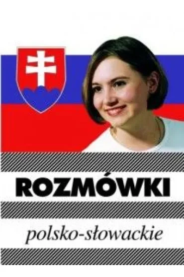 ROZMOWKI SLOWACKIE-KRAM