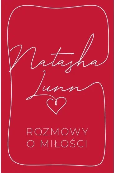 Rozmowy o miłości