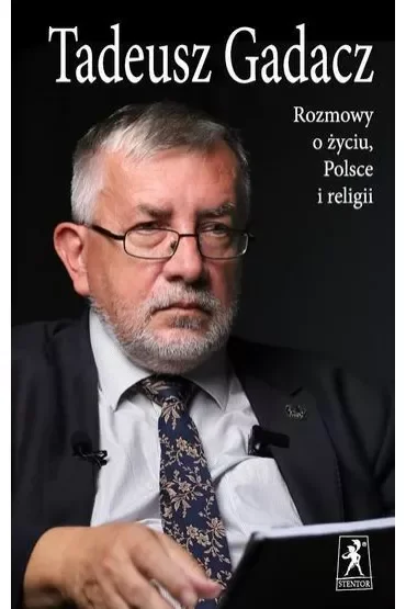 Rozmowy o życiu, Polsce i religii