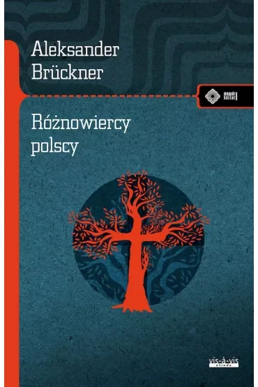 Różnowiercy polscy