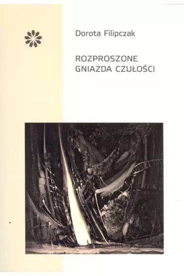 Rozproszone gniazda czułości