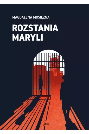 Rozstania Maryli