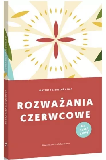 Rozważania czerwcowe
