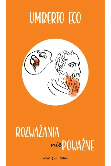 Rozważania niepoważne