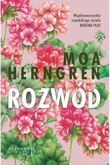 Rozwód