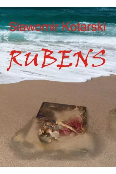 Rubens