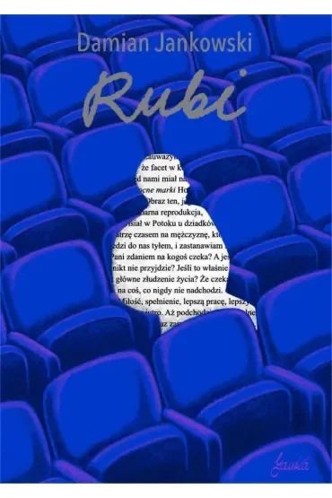 Rubi
