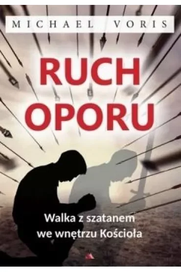 Ruch oporu