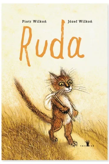Ruda