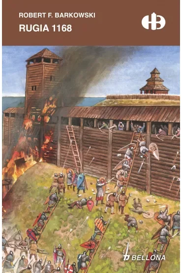 Rugia 1168