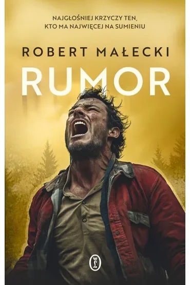 Rumor