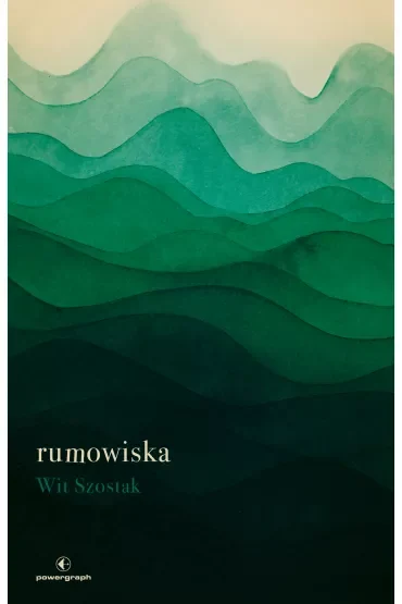 Rumowiska